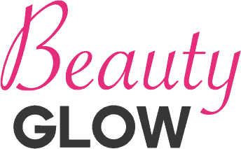 Beautyglow-logo2