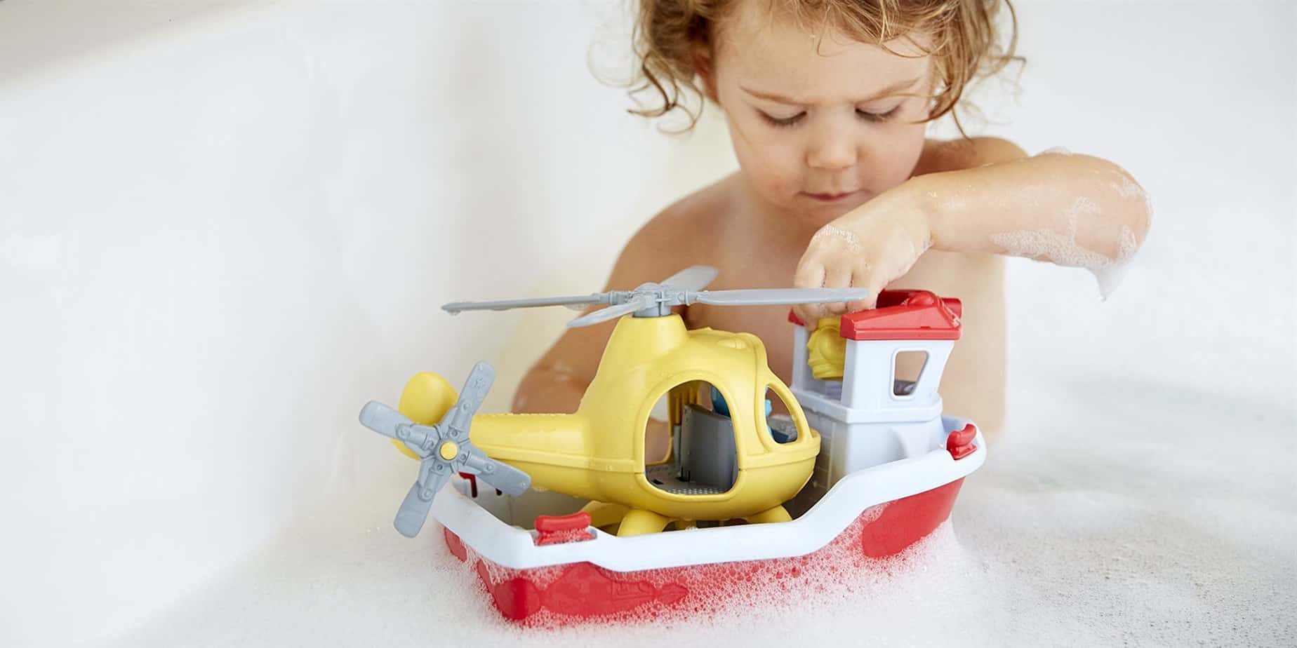 Subjectief Vervorming hulp in de huishouding Het leukste speelgoed voor kindjes van 2 jaar. in 2022 [koopgids] -  mamapagina.com