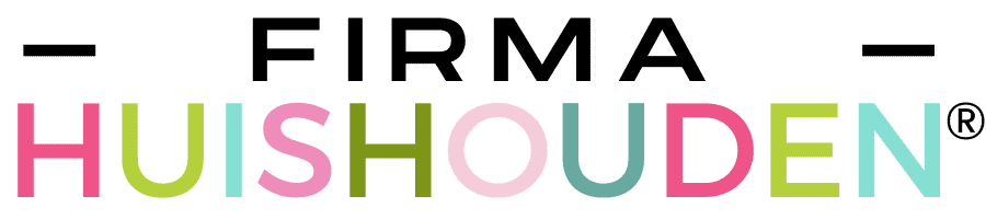 Logo-FH