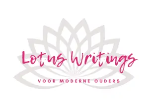 Lotus-Writings-1-nieuw-logo-1-300x215